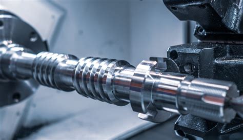 precision cnc machining berkshire|Precision CNC Machining & Production .